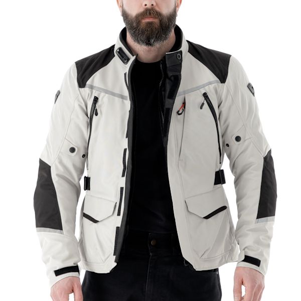 688736_Jacket_Rev'it_Voltiac 3 H2O Textile Jacket/688736_14.jpg